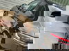 Porsche Macan 2.0T PDK 4WD Euro 6 (s/s) 5dr 5dr Automatic 2025