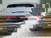 Porsche Macan 2.0T PDK 4WD Euro 6 (s/s) 5dr 5dr Automatic 2025