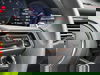 Porsche Macan 2.0T PDK 4WD Euro 6 (s/s) 5dr 5dr Automatic 2025