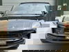 Porsche Macan 2.0T PDK 4WD Euro 6 (s/s) 5dr 5dr Automatic 2025