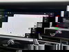 Porsche Macan 2.0T PDK 4WD Euro 6 (s/s) 5dr 5dr Automatic 2025