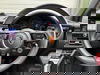 Porsche Macan 2.0T PDK 4WD Euro 6 (s/s) 5dr 5dr Automatic 2025