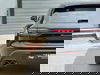 Porsche Macan 2.0T PDK 4WD Euro 6 (s/s) 5dr 5dr Automatic 2025