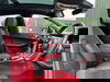 Porsche Macan 2.0T PDK 4WD Euro 6 (s/s) 5dr 5dr Automatic 2025