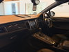 Porsche Macan 3.0 TD V6 S PDK 4WD Euro 6 (s/s) 5dr 5dr Automatic 2026