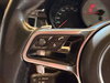 Porsche Macan 3.0 TD V6 S PDK 4WD Euro 6 (s/s) 5dr 5dr Automatic 2026