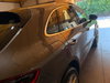 Porsche Macan 3.0 TD V6 S PDK 4WD Euro 6 (s/s) 5dr 5dr Automatic 2026