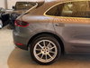 Porsche Macan 3.0 TD V6 S PDK 4WD Euro 6 (s/s) 5dr 5dr Automatic 2026