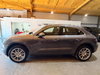 Porsche Macan 3.0 TD V6 S PDK 4WD Euro 6 (s/s) 5dr 5dr Automatic 2026