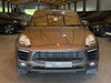Porsche Macan 3.0 TD V6 S PDK 4WD Euro 6 (s/s) 5dr 5dr Automatic 2026