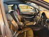 Porsche Macan 3.0 TD V6 S PDK 4WD Euro 6 (s/s) 5dr 5dr Automatic 2026