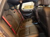 Porsche Macan 3.0 TD V6 S PDK 4WD Euro 6 (s/s) 5dr 5dr Automatic 2026