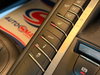 Porsche Macan 3.0 TD V6 S PDK 4WD Euro 6 (s/s) 5dr 5dr Automatic 2026