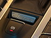 Porsche Macan 3.0 TD V6 S PDK 4WD Euro 6 (s/s) 5dr 5dr Automatic 2026