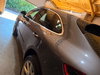 Porsche Macan 3.0 TD V6 S PDK 4WD Euro 6 (s/s) 5dr 5dr Automatic 2026