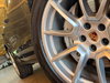 Porsche Macan 3.0 TD V6 S PDK 4WD Euro 6 (s/s) 5dr 5dr Automatic 2026