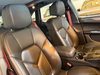 Porsche Macan 3.0 TD V6 S PDK 4WD Euro 6 (s/s) 5dr 5dr Automatic 2026