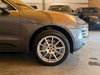 Porsche Macan 3.0 TD V6 S PDK 4WD Euro 6 (s/s) 5dr 5dr Automatic 2026