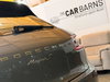 Porsche Macan 3.0 TD V6 S PDK 4WD Euro 6 (s/s) 5dr 5dr Automatic 2026