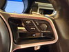 Porsche Macan 3.0 TD V6 S PDK 4WD Euro 6 (s/s) 5dr 5dr Automatic 2026