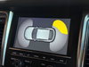 Porsche Macan 3.0 TD V6 S PDK 4WD Euro 6 (s/s) 5dr 5dr Automatic 2026