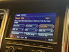 Porsche Macan 3.0 TD V6 S PDK 4WD Euro 6 (s/s) 5dr 5dr Automatic 2026