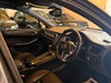 Porsche Macan 3.0 TD V6 S PDK 4WD Euro 6 (s/s) 5dr 5dr Automatic 2026
