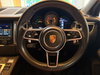 Porsche Macan 3.0 TD V6 S PDK 4WD Euro 6 (s/s) 5dr 5dr Automatic 2026