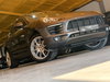 Porsche Macan 3.0 TD V6 S PDK 4WD Euro 6 (s/s) 5dr 5dr Automatic 2026
