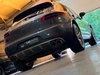 Porsche Macan 3.0 TD V6 S PDK 4WD Euro 6 (s/s) 5dr 5dr Automatic 2026