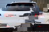 Porsche Macan 3.0 TD V6 S PDK 4WD Euro 6 (s/s) 5dr 5dr Automatic 2025