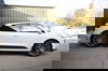 Porsche Macan 3.0 TD V6 S PDK 4WD Euro 6 (s/s) 5dr 5dr Automatic 2025