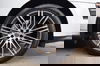 Porsche Macan 3.0 TD V6 S PDK 4WD Euro 6 (s/s) 5dr 5dr Automatic 2025
