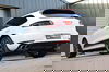 Porsche Macan 3.0 TD V6 S PDK 4WD Euro 6 (s/s) 5dr 5dr Automatic 2025
