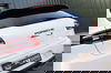 Porsche Macan 3.0 TD V6 S PDK 4WD Euro 6 (s/s) 5dr 5dr Automatic 2025