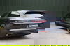 Porsche Panamera 2.9 V6 E-Hybrid 14kWh 4 Sport Turismo PDK 4WD Euro 6 (s/s) 5dr 5dr Automatic 2025