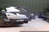 Porsche Panamera 2.9 V6 E-Hybrid 14kWh 4 Sport Turismo PDK 4WD Euro 6 (s/s) 5dr 5dr Automatic 2025