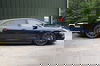 Porsche Panamera 2.9 V6 E-Hybrid 14kWh 4 Sport Turismo PDK 4WD Euro 6 (s/s) 5dr 5dr Automatic 2025