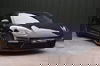 Porsche Panamera 2.9 V6 E-Hybrid 14kWh 4 Sport Turismo PDK 4WD Euro 6 (s/s) 5dr 5dr Automatic 2025
