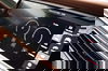 Porsche Panamera 2.9 V6 E-Hybrid 14kWh 4 Sport Turismo PDK 4WD Euro 6 (s/s) 5dr 5dr Automatic 2025