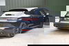 Porsche Panamera 2.9 V6 E-Hybrid 14kWh 4 Sport Turismo PDK 4WD Euro 6 (s/s) 5dr 5dr Automatic 2025