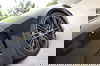 Porsche Panamera 2.9 V6 E-Hybrid 14kWh 4 Sport Turismo PDK 4WD Euro 6 (s/s) 5dr 5dr Automatic 2025