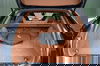 Porsche Panamera 2.9 V6 E-Hybrid 14kWh 4 Sport Turismo PDK 4WD Euro 6 (s/s) 5dr 5dr Automatic 2025