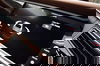 Porsche Panamera 2.9 V6 E-Hybrid 14kWh 4 Sport Turismo PDK 4WD Euro 6 (s/s) 5dr 5dr Automatic 2025
