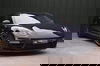 Porsche Panamera 2.9 V6 E-Hybrid 14kWh 4 Sport Turismo PDK 4WD Euro 6 (s/s) 5dr 5dr Automatic 2025