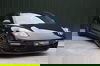 Porsche Panamera 2.9 V6 E-Hybrid 14kWh 4 Sport Turismo PDK 4WD Euro 6 (s/s) 5dr 5dr Automatic 2025