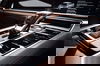 Porsche Panamera 2.9 V6 E-Hybrid 14kWh 4 Sport Turismo PDK 4WD Euro 6 (s/s) 5dr 5dr Automatic 2025