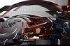 Porsche Panamera 2.9 V6 E-Hybrid 14kWh 4 Sport Turismo PDK 4WD Euro 6 (s/s) 5dr 5dr Automatic 2025