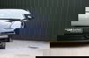 Porsche Panamera 2.9 V6 E-Hybrid 14kWh 4 Sport Turismo PDK 4WD Euro 6 (s/s) 5dr 5dr Automatic 2025