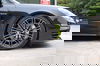 Porsche Panamera 2.9 V6 E-Hybrid 14kWh 4 Sport Turismo PDK 4WD Euro 6 (s/s) 5dr 5dr Automatic 2025